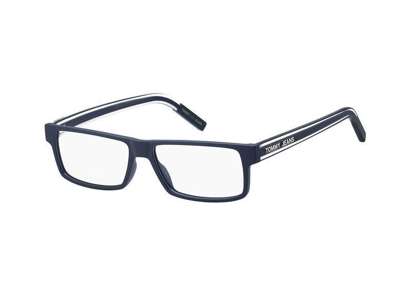 Tommy Hilfiger Brillen TH 0059 FLL