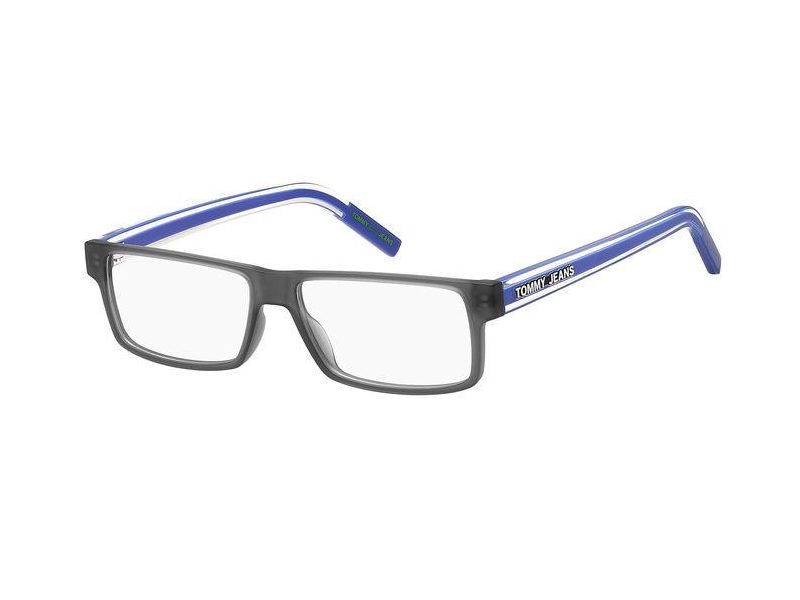 Tommy Hilfiger Brillen TH 0059 RIW