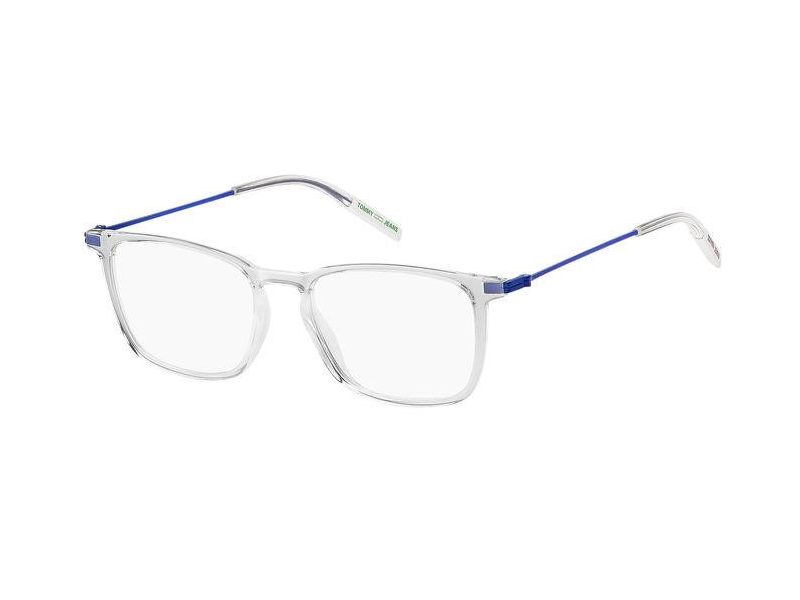 Tommy Hilfiger Brillen TH 0061 QM4