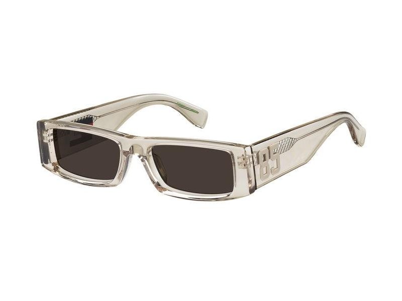 Tommy Hilfiger Sonnenbrille TH 0092/S 10A/70