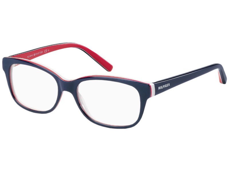 Tommy Hilfiger Brillen TH 1017 UNN