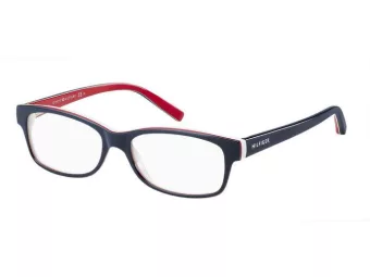 Tommy Hilfiger Brillen TH 1018 UNN
