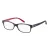 Tommy Hilfiger Brillen TH 1018 UNN