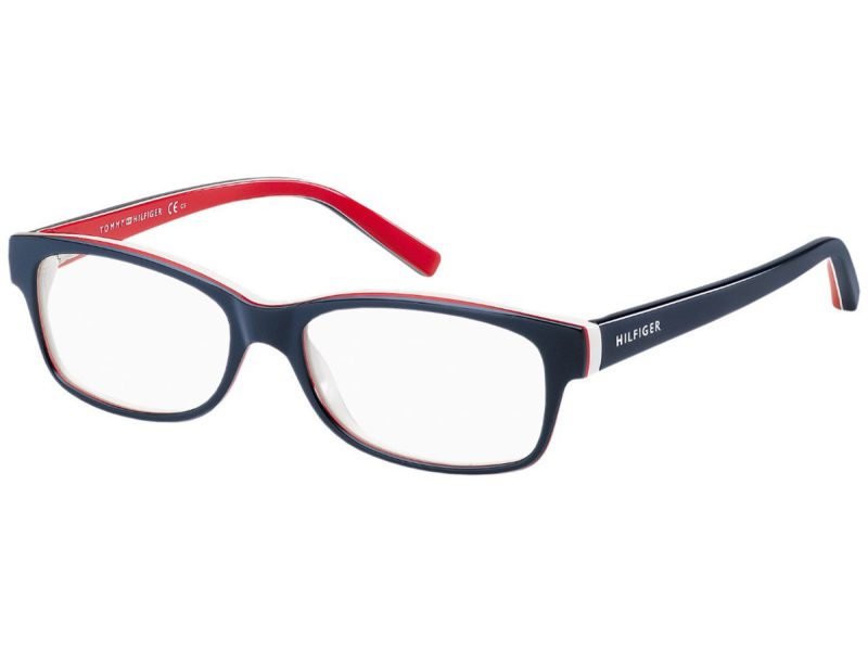 Tommy Hilfiger Brillen TH 1018 UNN
