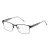 Tommy Hilfiger Brillen TH 1396 J29