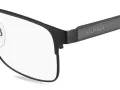 Tommy Hilfiger Brillen TH 1396 J29