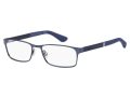 Tommy Hilfiger Brillen TH 1479 PJP