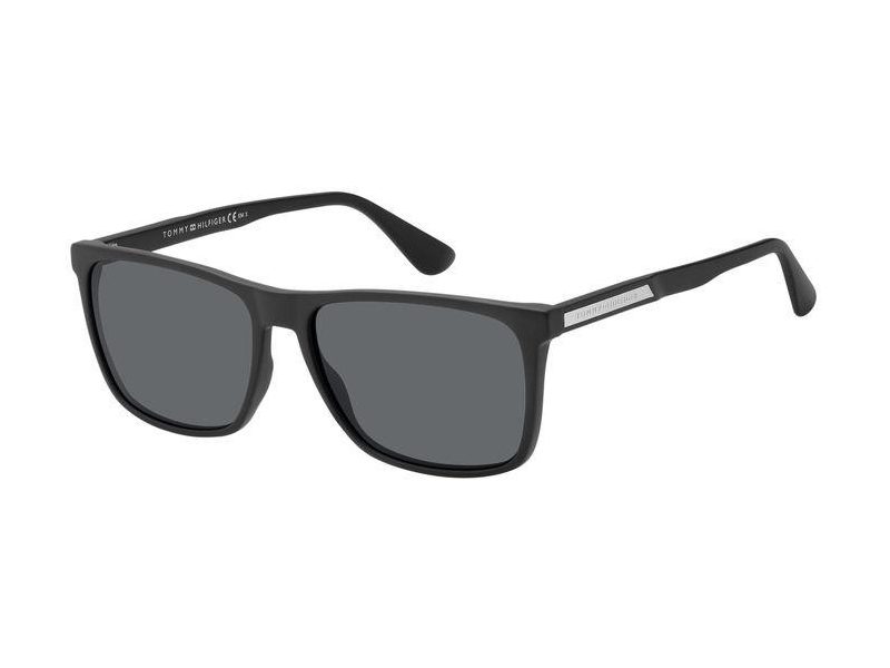 Tommy Hilfiger Sonnenbrille TH 1547/S 003/IR