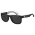 Tommy Hilfiger Sonnenbrille TH 1556/N/S 08A/IR