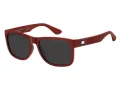 Tommy Hilfiger Sonnenbrille TH 1556/N/S 0Z3/IR
