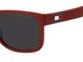 Tommy Hilfiger Sonnenbrille TH 1556/N/S 0Z3/IR