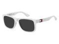 Tommy Hilfiger Sonnenbrille TH 1556/N/S 6HT/IR