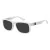 Tommy Hilfiger Sonnenbrille TH 1556/N/S 6HT/IR