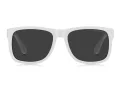 Tommy Hilfiger Sonnenbrille TH 1556/N/S 6HT/IR