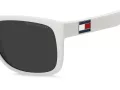 Tommy Hilfiger Sonnenbrille TH 1556/N/S 6HT/IR