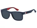 Tommy Hilfiger Sonnenbrille TH 1556/N/S 8RU/KU