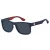 Tommy Hilfiger Sonnenbrille TH 1556/N/S 8RU/KU