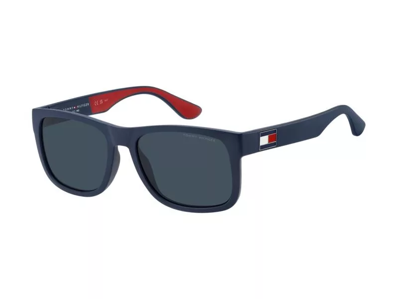 Tommy Hilfiger Sonnenbrille TH 1556/N/S 8RU/KU