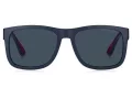 Tommy Hilfiger Sonnenbrille TH 1556/N/S 8RU/KU