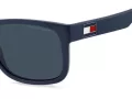 Tommy Hilfiger Sonnenbrille TH 1556/N/S 8RU/KU