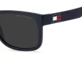 Tommy Hilfiger Sonnenbrille TH 1556/N/S FLL/IR