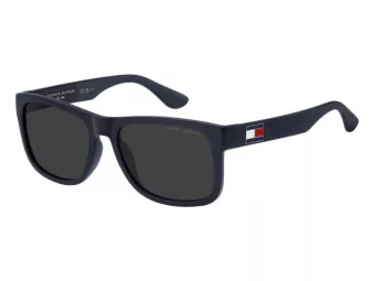 Tommy Hilfiger Sonnenbrille TH 1556/N/S FLL/IR