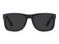 Tommy Hilfiger Sonnenbrille TH 1556/N/S FLL/IR