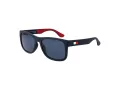 Tommy Hilfiger Sonnenbrille TH 1556/S 8RU/KU