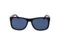 Tommy Hilfiger Sonnenbrille TH 1556/S 8RU/KU