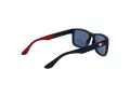 Tommy Hilfiger Sonnenbrille TH 1556/S 8RU/KU