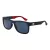 Tommy Hilfiger Sonnenbrille TH 1556/S 8RU/KU