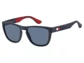 Tommy Hilfiger Sonnenbrille TH 1557/S 8RU/KU