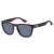 Tommy Hilfiger Sonnenbrille TH 1557/S 8RU/KU