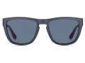 Tommy Hilfiger Sonnenbrille TH 1557/S 8RU/KU