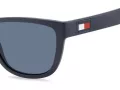 Tommy Hilfiger Sonnenbrille TH 1557/S 8RU/KU