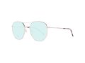 Tommy Hilfiger Sonnenbrille TH 1619/G/S DDB/QT