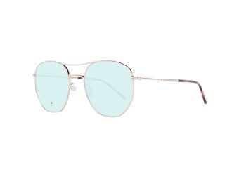 Tommy Hilfiger Sonnenbrille TH 1619/G/S DDB/QT