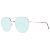 Tommy Hilfiger Sonnenbrille TH 1619/G/S DDB/QT