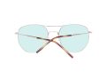 Tommy Hilfiger Sonnenbrille TH 1619/G/S DDB/QT
