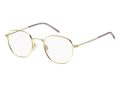 Tommy Hilfiger Brillen TH 1632 S9E