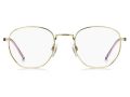 Tommy Hilfiger Brillen TH 1632 S9E