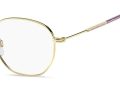 Tommy Hilfiger Brillen TH 1632 S9E