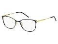 Tommy Hilfiger Brillen TH 1637 2M2