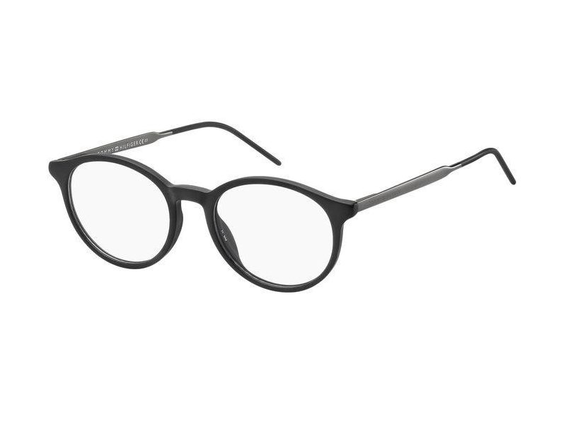 Tommy Hilfiger Brillen TH 1642 003