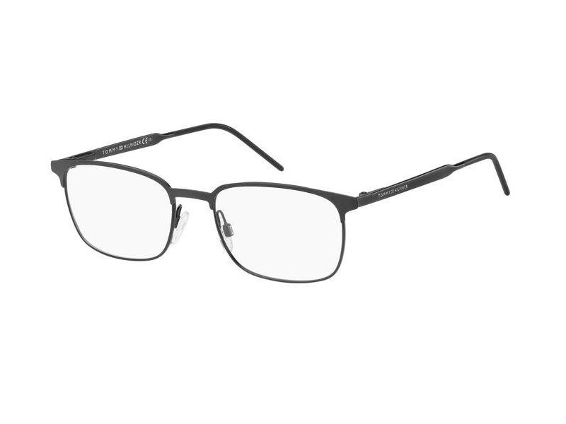 Tommy Hilfiger Brillen TH 1643 807