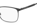 Tommy Hilfiger Brillen TH 1643 807