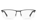 Tommy Hilfiger Brillen TH 1692 BSC
