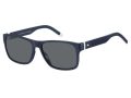 Tommy Hilfiger Sonnenbrille TH 1718/S 0JU/IR
