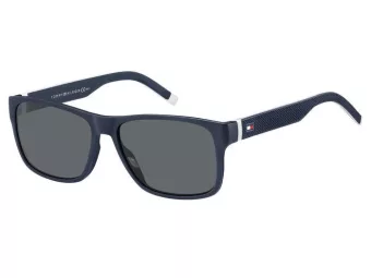 Tommy Hilfiger Sonnenbrille TH 1718/S 0JU/IR