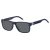 Tommy Hilfiger Sonnenbrille TH 1718/S 0JU/IR